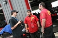 IMG_4450_resize.JPG