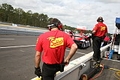 IMG_6634_resize.JPG