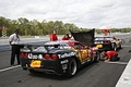 _MG_6659_resize.JPG