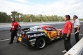 IMG_6653_resize.JPG