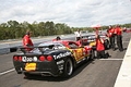IMG_6656_resize.JPG