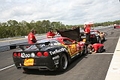 IMG_6657_resize.JPG