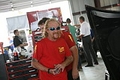 IMG_6692_resize.JPG