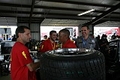 IMG_6777_resize.JPG