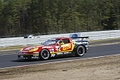 _MG_6674_resize.JPG