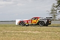 _MG_6769_resize.JPG