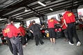 IMG_6793_resize.JPG