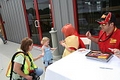 IMG_7055_resize.JPG