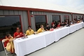 IMG_7057_resize.JPG