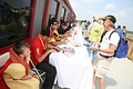 IMG_7082_resize.JPG