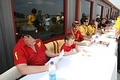 IMG_7112_resize.JPG