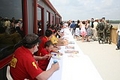 IMG_7136_resize.JPG