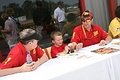 IMG_7139_resize.JPG