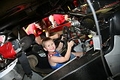 IMG_7204_resize.JPG