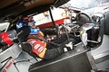 IMG_6838_resize.JPG