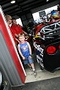 IMG_7209_resize.JPG
