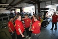 IMG_7771_resize.JPG