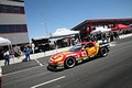 IMG_7837_resize.JPG