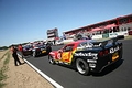 IMG_7869_resize.JPG