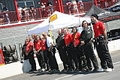 IMG_7877_resize.JPG