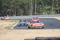 IMG_7902_resize.JPG