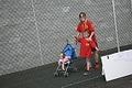 IMG_6911_resize.JPG