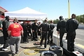 IMG_8056_resize.JPG