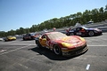 IMG_8058_resize.JPG