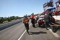 IMG_8060_resize.JPG