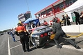 IMG_8062_resize.JPG