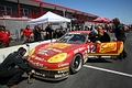 IMG_8064_resize.JPG