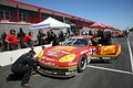IMG_8066_resize.JPG
