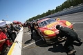 IMG_8068_resize.JPG