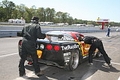 IMG_8070_resize.JPG