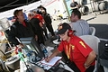 IMG_8073_resize.JPG