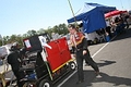 IMG_8074_resize.JPG
