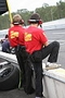 IMG_6914_resize.JPG