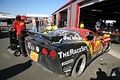 IMG_8247_resize.JPG