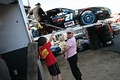 IMG_8317_resize.JPG