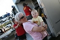 IMG_8319_resize.JPG