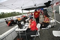 IMG_6925_resize.JPG