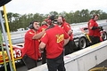 IMG_6927_resize.JPG