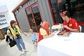 IMG_7053_resize.JPG