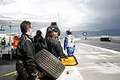 _MG_0021.jpg