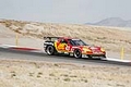 _MG_9111.jpg