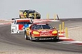 _MG_9574.jpg