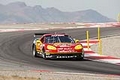 _MG_9627.jpg