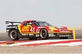 _MG_9672.jpg