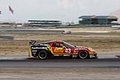 _MG_9764.jpg