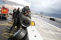 IMG_0016.jpg